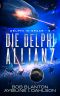 [Delphi in Space 05] • Die Delphi Allianz